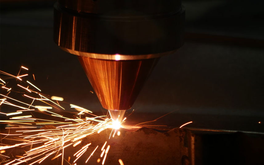 Coating & Cladding Services