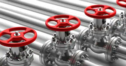 Valves